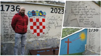 Foto: Pakrački list