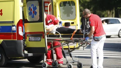 <br>Foto: Ranko Suvar/CROPIX (Ilustracija)<br>