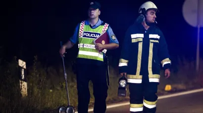 <br>Foto: Zeljko Puhovski/CROPIX (ilustracija)