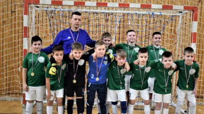 Foto: Pakrački list