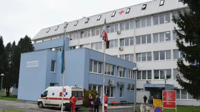 Foto: Pakrački list