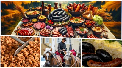 Foto: Dusko Marusic/CROPIX, Matija Djanjesic/CROPIX, Robert Fajt/CROPIX, Hotel Picok