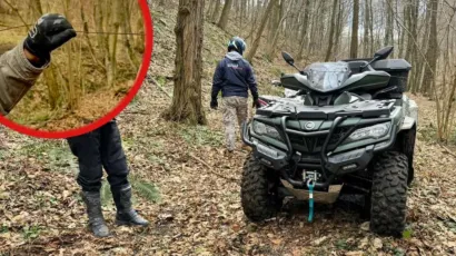 Foto: Podravski list/Facebook