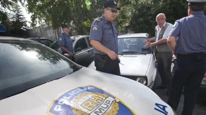 <br>Foto: Tom Dubravec/CROPIX (Ilustracija)<br><br><br><br><br><br><br><br><br><br><br><br><br><br><br><br><br>