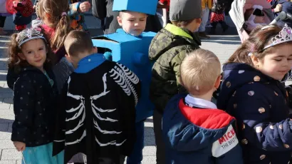 Foto: Pakrački list