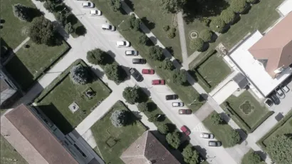 Foto: Poduzetnički centar Gare&scaron;nica 