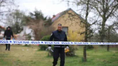 <br>Foto: Marko Mrkonjic/CROPIX (Ilustracija)