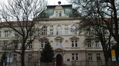 Gimnazija Bjelovar prvi put dobit će sportski razred/ Foto: Deni Marčinković