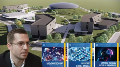 izv. prof. dr. sc. Mario Konecki