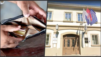 Foto: Google maps, Nikola Vilic/CROPIX<br>