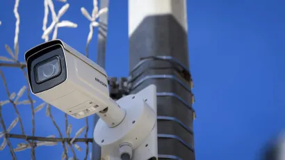 <br>Foto: Niksa Stipanicev/CROPIX (Ilustracija)