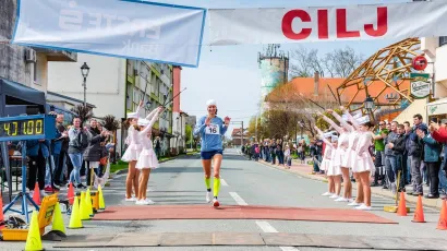 Prijave su otvorene do 20. ožujka/ Foto: D. Kirin