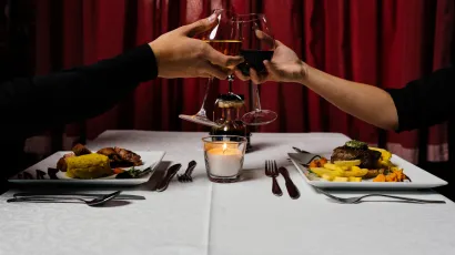 Foto: Hotel Picok Đurđevac