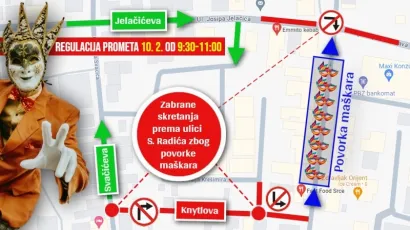 Ilustracija: MojPortal.hr