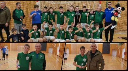 Foto: Pakrački list