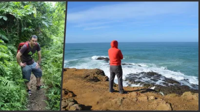 Foto: Facebook Vedran Cindrić