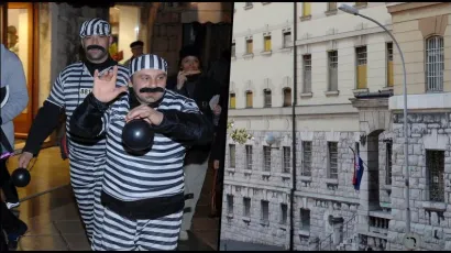 Foto: Mario Todorić/CROPIX (ilustracija) i Tea Cima&scaron;/CROPIX 