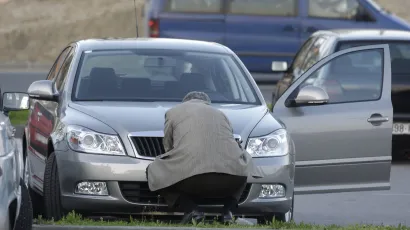 <br>Foto: Nenad Dugi/CROPIX (Ilustracija)<br>