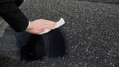 Foto: Zeljko Puhovski/CROPIX