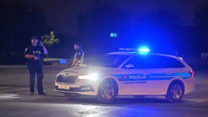 <br>Foto: Damir Krajac/CROPIX (Ilustracija)