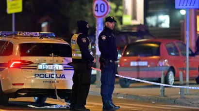 <br>Foto: Damir Krajac/CROPIX (Ilustracija)<br><br>