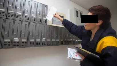 Foto: Vladimir Dugandžic/CROPIX (ilustracija)