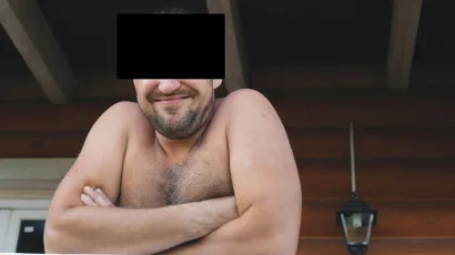 Foto: Getty Images/iStockphoto (ilustracija)