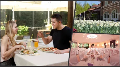 Foto: Daruvarske toplice