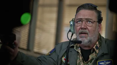 Zemlja lo&scaron;ih/ Foto: POU Daruvar