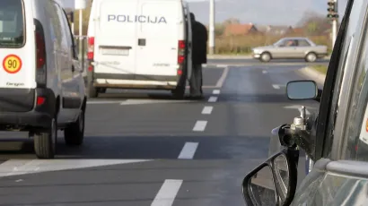 Foto: Goran Mehkek/CROPIX (Ilustracija)