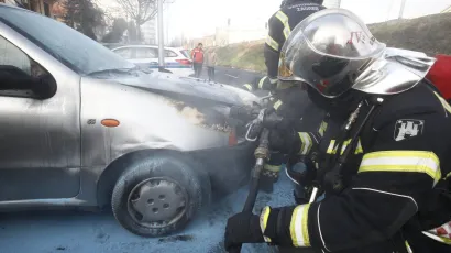 <br>Foto: Zeljko Puhovski/CROPIX (Ilustracija)