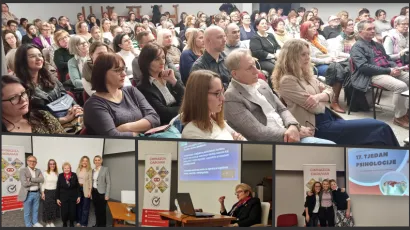 Foto: Gimnazija Daruvar