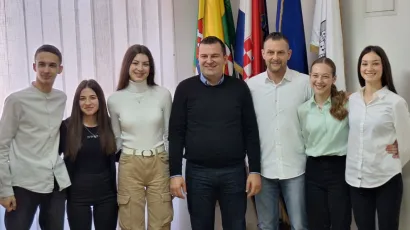 Foto: Deni Marčinković