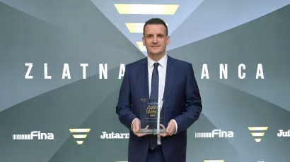 Ivan Vlaho/Foto: Ronald Gor&scaron;ićCROPIX