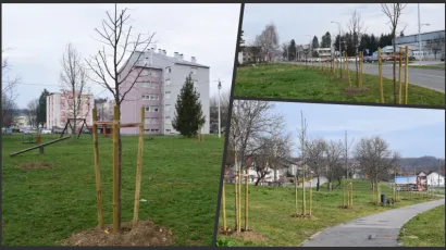 Foto: Pakrački list