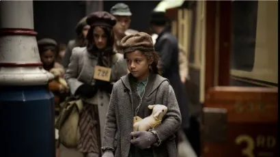 "Jedan život"/ Foto: POU Daruvar