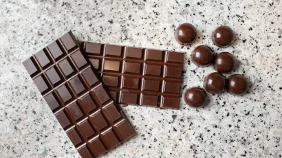 <br>Foto: Marko Miscevic/Cropix (Ilustracija)<br>