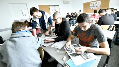 Foto: Ronald Gor&scaron;ić/CROPIX (ilustracija)