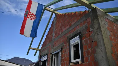 <br>Foto: Damir Krajac/CROPIX (Ilustracija)