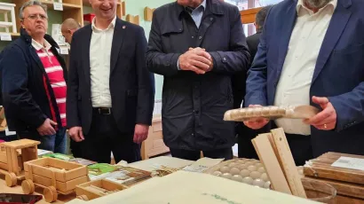 Foto: Nikica Puhalo/MojPortal.hr