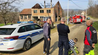 Foto: Nikica Puhalo/MojPortal