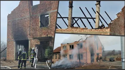 Foto: Nikica Puhalo/MojPortal