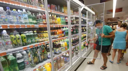 Foto: Ivo Ravlić/CROPIX (ilustracija)<br>