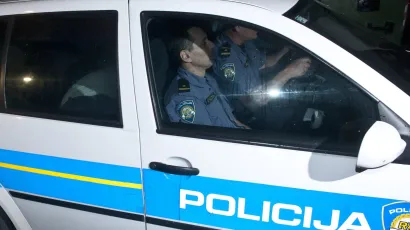 Foto: Admir Buljuba&scaron;ić/CROPIX (ilustracija)