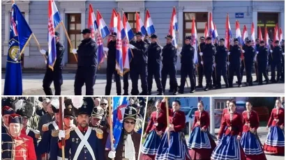 Foto: Pakrački list