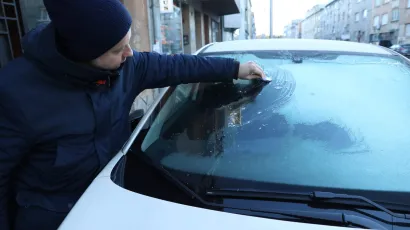 <br>Foto: Damjan Tadic/CROPIX<br>