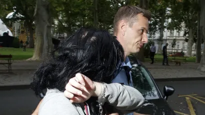 Foto: Damjan Tadić/CROPIX (ilustracija)