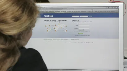 Foto: Davor Pongračić/CROPIX (ilustracija)