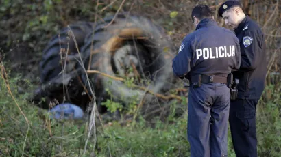 Foto: Željko Hajdinjak/CROPIX (ilustracija)