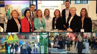 Foto: Daruvarske toplice